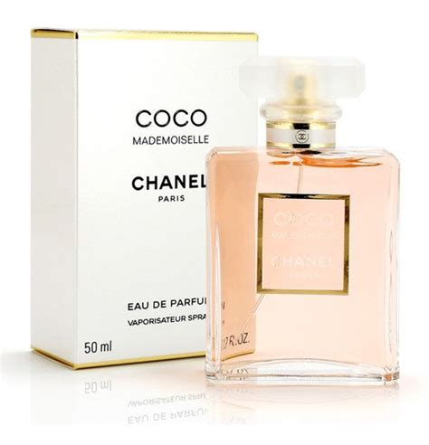 coco chanel perfume descripcion|perfume chanel coco mujer.